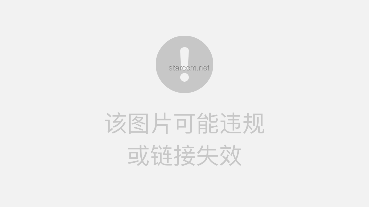 如果人类语言文字短时间创造，文字识别大脑皮层如何快速演化？